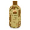 Fresh Joy Perfume by Aquolina for Women