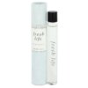 Fresh Life Perfume by Fresh for Women