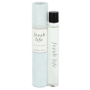 Fresh Life Perfume by Fresh for Women