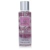 Fresh Snowfall Perfume by Victoria's Secret for Women