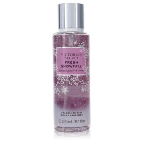 Fresh Snowfall Perfume by Victoria's Secret for Women