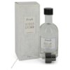 Fresh Sugar Lychee Perfume by Fresh for Women