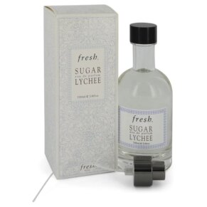 Fresh Sugar Lychee Perfume by Fresh for Women