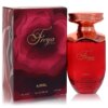 Freya Amor Perfume by Ajmal for Women
