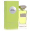 Fruit Defendu Perfume by Terry De Gunzburg for Women