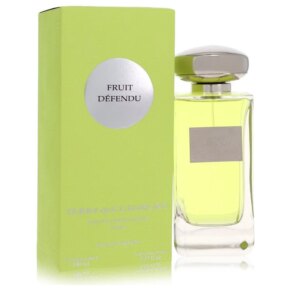 Fruit Defendu Perfume by Terry De Gunzburg for Women