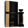 Fruits Du Mouvement Perfume by Lalique for Women