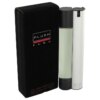 Fubu Plush Cologne by Fubu for Men