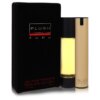 Fubu Plush Perfume by Fubu for Women