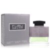 Fubu Sport Cologne by Fubu for Men