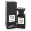 Fucking Fabulous Perfume by Tom Ford for Women