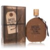 Fuel For Life Cologne by Diesel for Men