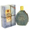 Fuel For Life Denim Cologne by Diesel for Men