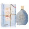 Fuel For Life Denim Perfume by Diesel for Women