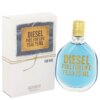 Fuel For Life L'Eau Cologne by Diesel for Men