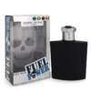 Fuel Power Cologne by Jeanne Arthes for Men