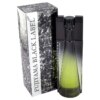 Fujiyama Black Label Cologne by Succes De Paris for Men