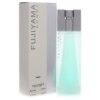 Fujiyama Cologne by Succes De Paris for Men
