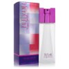Fujiyama Deep Purple Perfume by Succes De Paris for Women