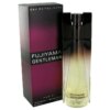 Fujiyama Gentleman Cologne by Succes De Paris for Men