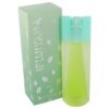 Fujiyama Green Cologne by Succes De Paris for Men