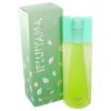 Fujiyama Green Perfume by Succes De Paris for Women