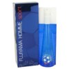 Fujiyama Homme Sport Cologne by Succes De Paris for Men