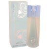 Fujiyama Love Story Perfume by Succes De Paris for Women
