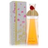 Fujiyama Mon Amour Perfume by Succes De Paris for Women