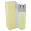 Fujiyama Perfume by Succes De Paris for Women