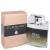Full By Fmj Cologne by Parisis Parfums for Men