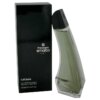 Full Choke Cologne by Francesco Smalto for Men