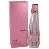 Full Choke Perfume by Francesco Smalto for Women