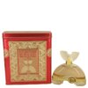 Full Metal Jacket Perfume by Parisis Parfums for Women