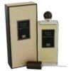 Fumerie Turque Cologne by Serge Lutens for Men and Women
