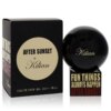 Fun Things Always Happen After Sunset Cologne by Kilian for Men and Women