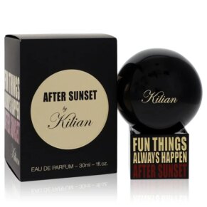 Fun Things Always Happen After Sunset Cologne by Kilian for Men and Women