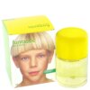 Funtastic Boy Cologne by Benetton for Men