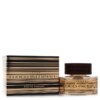 Fuoco Infernale Perfume by Linari for Women