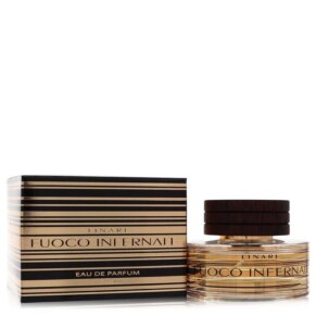 Fuoco Infernale Perfume by Linari for Women