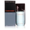 Fusion D'Issey Cologne by Issey Miyake for Men