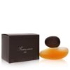 Fusion Sacree Clair Perfume by Majda Bekkali for Women