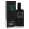 Futur Perfume by Robert Piguet for Women