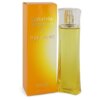 Gabriela Sabatini Daylight Perfume by Gabriela Sabatini for Women