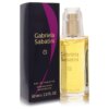 Gabriela Sabatini Perfume by Gabriela Sabatini for Women