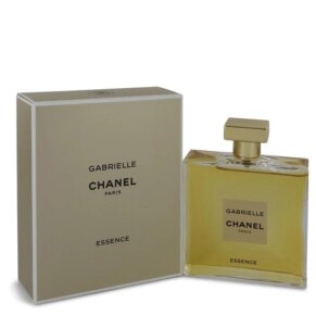 Gabrielle Essence Perfume by Chanel for Women