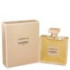 Gabrielle Perfume by Chanel for Women