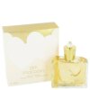 Gai Mattiolo Perfume by Gai Mattiolo for Women