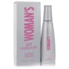 Gai Mattiolo Woman's Perfume by Gai Mattiolo for Women