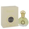 Gaiac Perfume by M. Micallef for Women